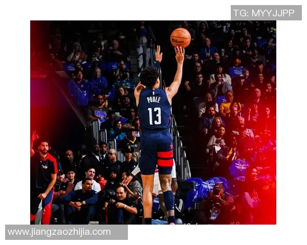 2006年NBA季后赛骑士与奇才第三场激战回顾与精彩瞬间分析