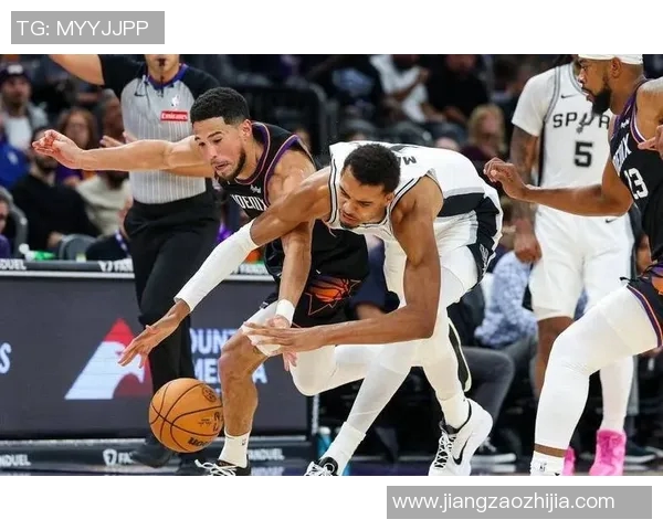 7日夏联前瞻：克内克特战热火力争反弹 勇士迎战马刺冲击两连胜