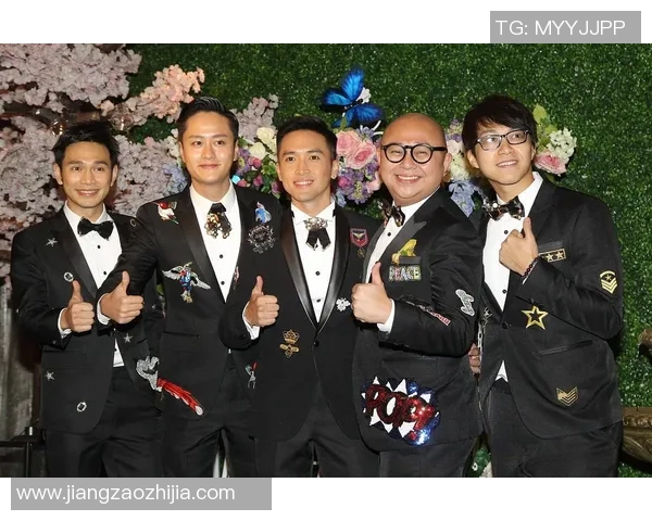 HK直播赛事回顾：激情竞技，荣耀拼搏